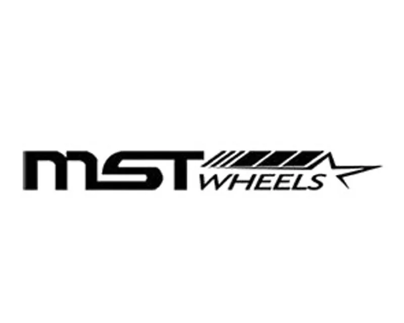 MST Wheels